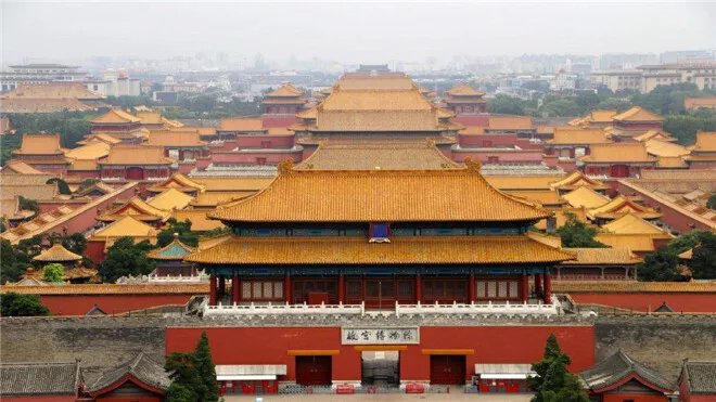 康熙微服记3铃铛记结局内容是什么