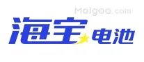 电动车电池什么牌子好 电动车电池哪个牌子好【电动车电池品牌】