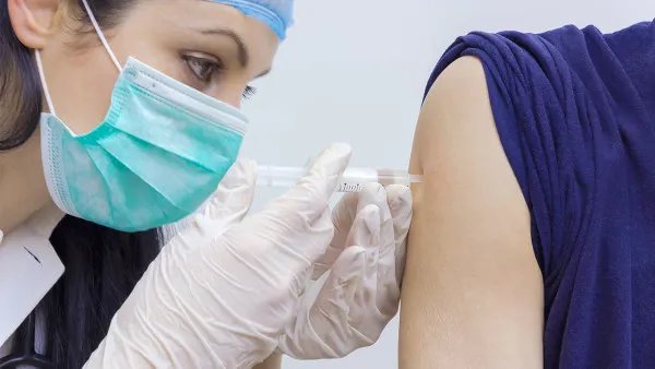 北京生物疫苗一共打几针 北京生物疫苗第二针间隔多久