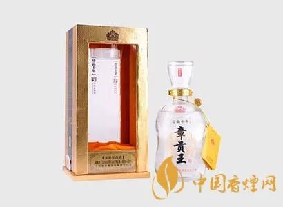 清远白酒品牌加盟费用:如何成为清远白酒的加盟商