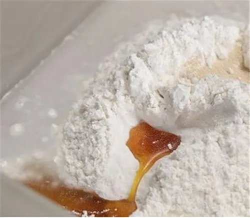 烤面包的做法  怎么用烤箱做面包