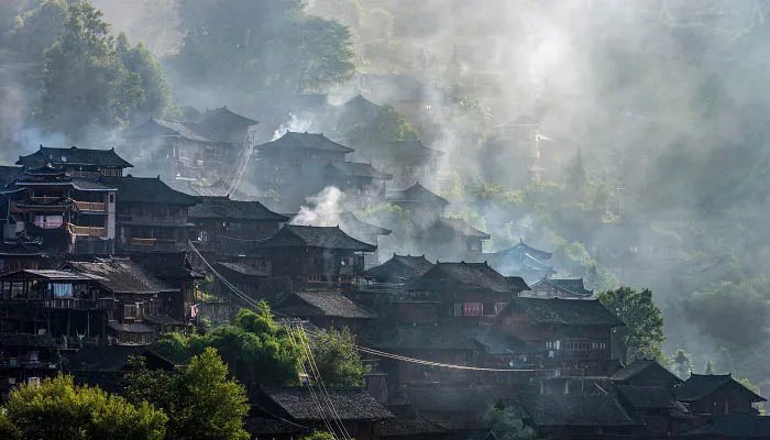乌衣巷位于什么地方 乌衣巷位于哪个地方