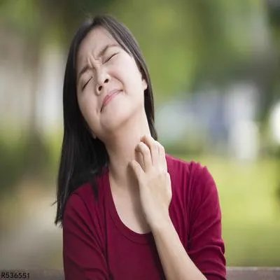 结节性脂膜炎怎么检查