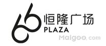 大连十大购物中心,大连商场购物中心排行,大连购物去哪里比较好