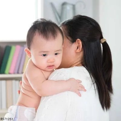 两个月的宝宝应该多高多重
