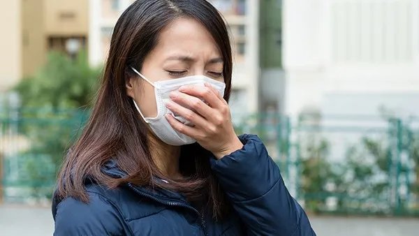 口罩品牌有哪些,口罩品牌哪个好