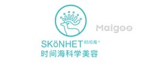 大连十大美容院排行,大连美容机构推荐,大连哪家美容院好