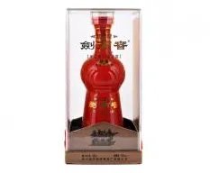 卡哇是什么饮品?原来它还有这些神奇的功效!