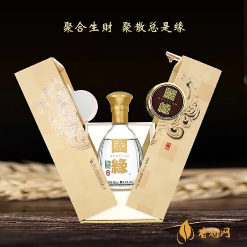 东三福白酒多少钱一瓶?不同规格有哪些?