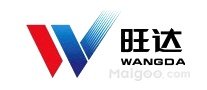 暖气片什么牌子好 暖气片哪个牌子好【暖气片品牌】