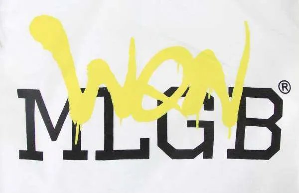 MLGB是什么意思?
