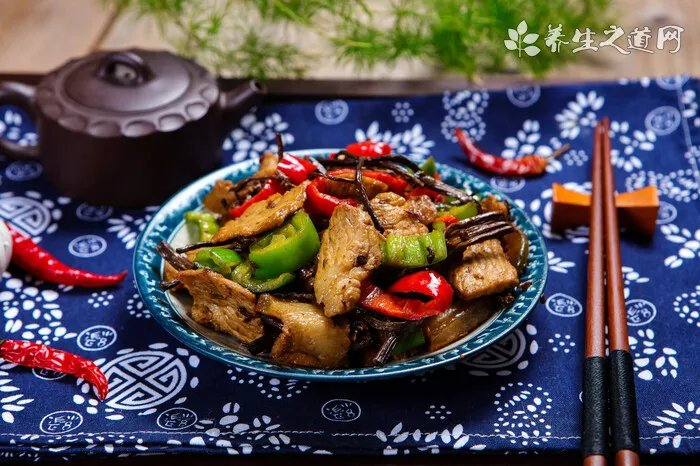 鸭仔蛋好吃吗?鸭仔蛋有什么营养