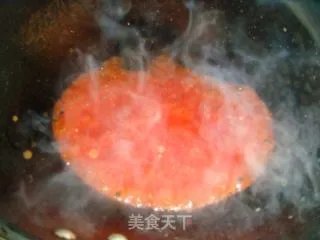 菠萝鱼