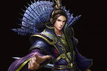 耿纪是谁？他短暂的一生中最大的作为是什么？