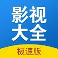 夜里十大APP软件免费排行榜2023