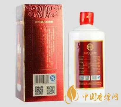 皇家井88多少钱?