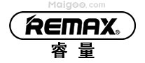 爱国者是哪个国家的品牌，爱国者品牌介绍