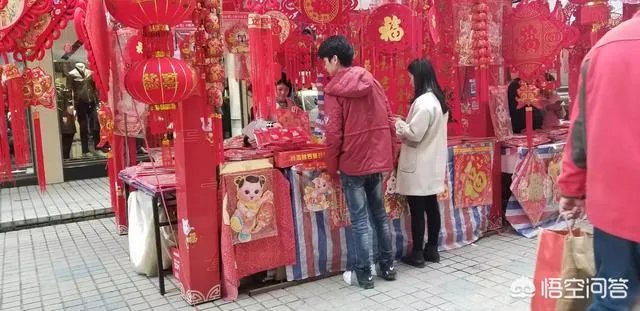 给压岁钱，到底给多少钱合适？