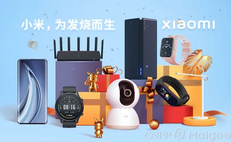 爱国者是哪个国家的品牌，爱国者品牌介绍