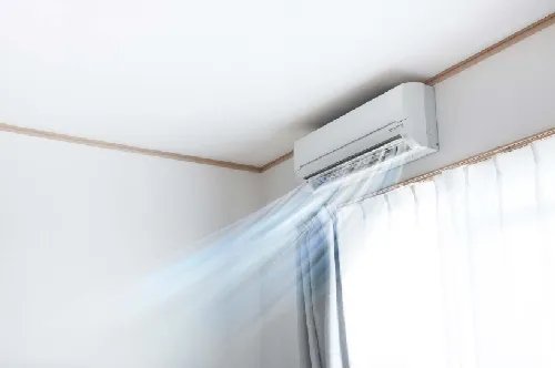1.5匹旧空调回收价格多少