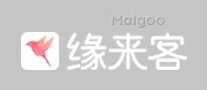 征婚网站十大品牌 婚恋交友网站排名 婚恋网站排名【最新排行】
