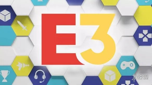 E3游戏展彻底没了?2024年和2025年或将继续停办!
