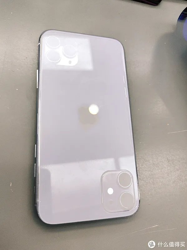 vivo S7参数配置