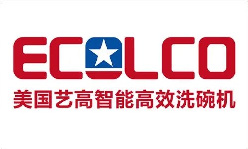 艺高创始人?