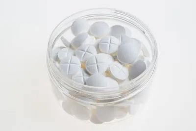 避孕药的种类及使用方法