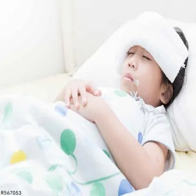 再林阿莫西林颗粒说明书内容有哪些  介绍再林阿莫西林颗粒的基本知识