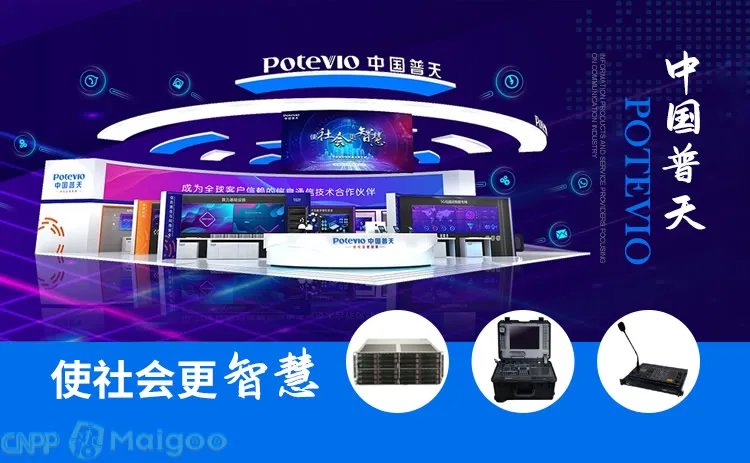 移动和联通哪个好？移动联通电信哪个好？移动联通电信号段