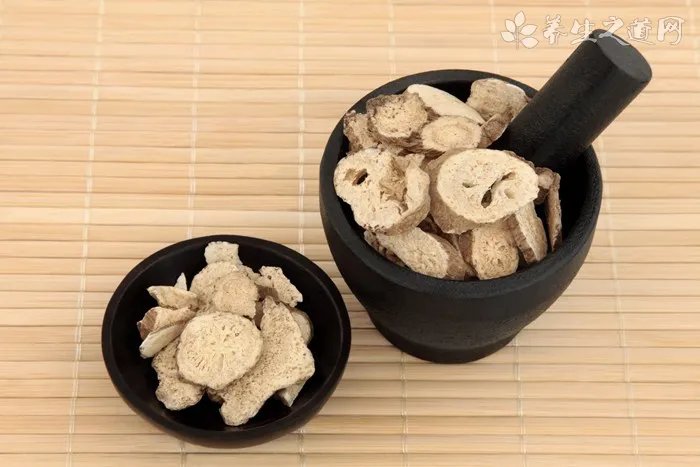 长白猪