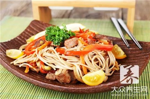 熊肉的营养价值有哪些