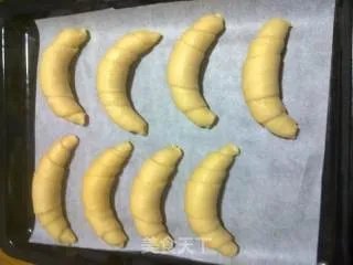 金牛角