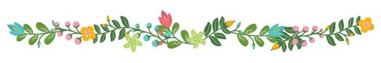 防火材料有哪些?