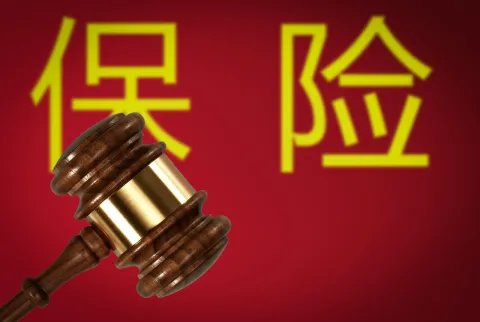 婚嫁保险是什么意思