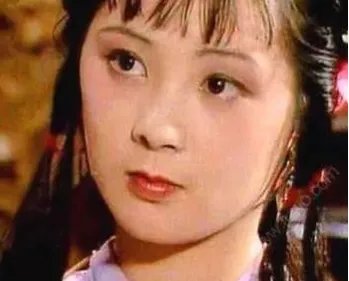 红楼梦惜春是什么身份？她究竟是谁的孩子？