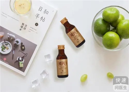术后营养品有哪些?正确选择吃出好身体