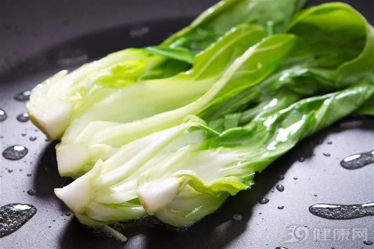 不粘锅涂层有毒，还致癌？已有实验证实，别再被忽悠了