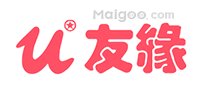 征婚网站十大品牌 婚恋交友网站排名 婚恋网站排名【最新排行】