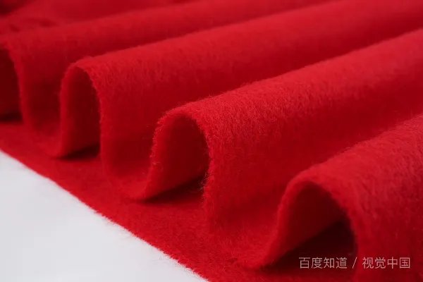 女生送男生围巾代表什么意思？