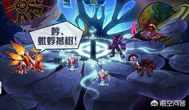 哈克萨斯