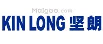 东莞十大品牌 东莞百强企业 东莞著名商标 东莞名牌【东莞品牌】