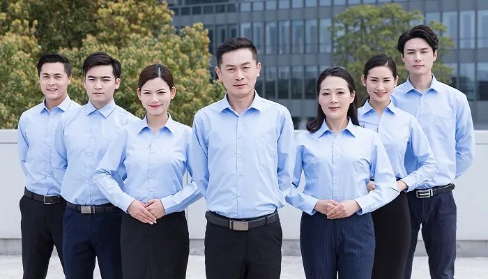 质量标语