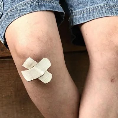 脚底长鸡眼是怎么回事