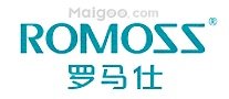 爱国者是哪个国家的品牌，爱国者品牌介绍