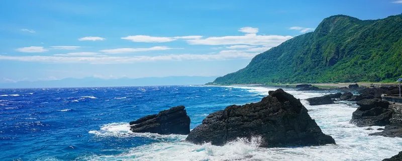 南海属于哪个省 南海属于哪个省份