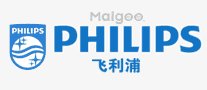 爱国者是哪个国家的品牌，爱国者品牌介绍