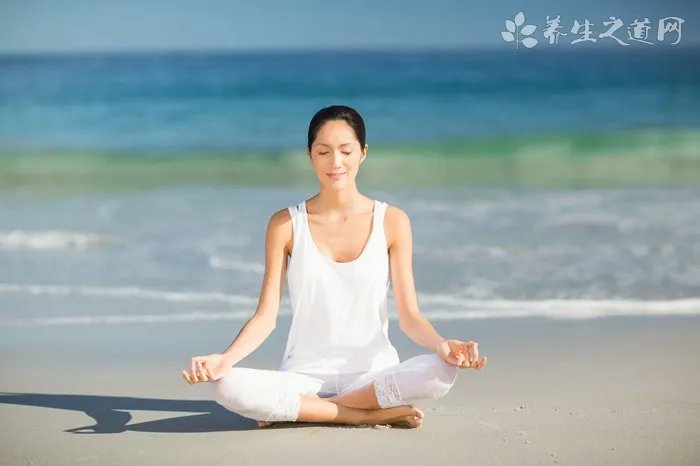 毕业初体验