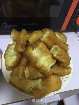 牛肉火锅